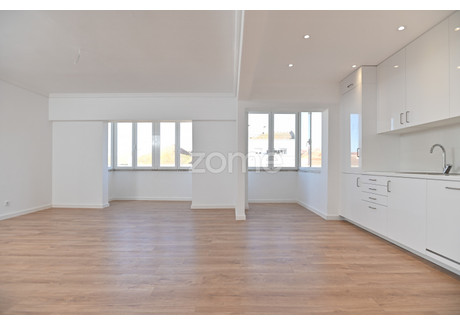 Mieszkanie na sprzedaż - Lisboa, Portugalia, 71 m², 411 990 USD (1 709 758 PLN), NET-93986058