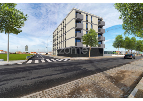 Mieszkanie na sprzedaż - Matosinhos, Portugalia, 81 m², 233 886 USD (956 592 PLN), NET-100037828