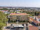 Mieszkanie na sprzedaż - Vila Nova De Gaia, Portugalia, 132 m², 311 703 USD (1 268 630 PLN), NET-100112260