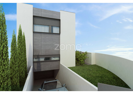 Dom na sprzedaż - Maia, Portugalia, 180 m², 306 277 USD (1 228 171 PLN), NET-100281439