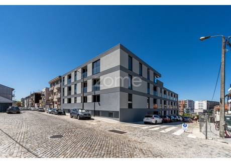 Mieszkanie na sprzedaż - Porto, Portugalia, 53 m², 246 039 USD (989 076 PLN), NET-100319757