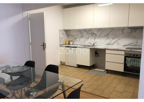 Mieszkanie na sprzedaż - Maia, Portugalia, 82 m², 188 364 USD (770 410 PLN), NET-100695195