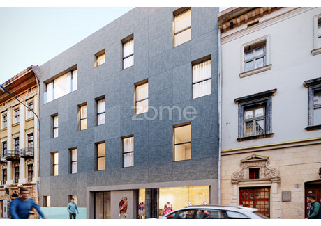 Mieszkanie na sprzedaż - Porto, Portugalia, 47 m², 266 933 USD (1 033 030 PLN), NET-100612709