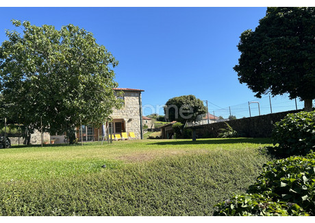 Dom na sprzedaż - Paredes De Coura, Portugalia, 280 m², 1 305 600 USD (5 248 510 PLN), NET-100637890