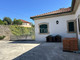 Dom na sprzedaż - Paredes De Coura, Portugalia, 280 m², 1 246 743 USD (5 074 244 PLN), NET-100637890