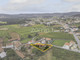 Dom na sprzedaż - Barcelos, Portugalia, 236 m², 405 518 USD (1 682 898 PLN), NET-100637901