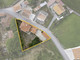 Dom na sprzedaż - Barcelos, Portugalia, 236 m², 411 264 USD (1 682 072 PLN), NET-100637901