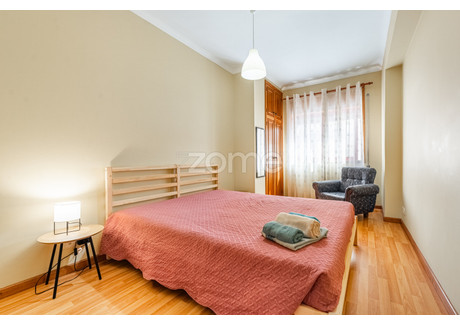 Mieszkanie na sprzedaż - Póvoa De Varzim, Portugalia, 77 m², 277 967 USD (1 064 612 PLN), NET-100800988