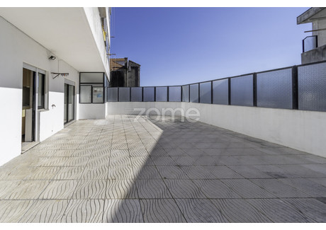 Mieszkanie na sprzedaż - Porto, Portugalia, 50 m², 194 752 USD (782 903 PLN), NET-101015958