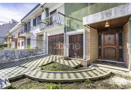 Dom na sprzedaż - Maia, Portugalia, 98 m², 281 792 USD (1 132 803 PLN), NET-101518561