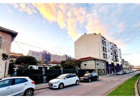 Dom na sprzedaż - Sao Joao Da Madeira, Portugalia, 167 m², 396 993 USD (1 627 670 PLN), NET-101518563