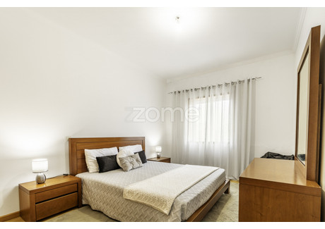 Mieszkanie na sprzedaż - Viana Do Castelo, Portugalia, 72 m², 182 320 USD (745 689 PLN), NET-101686847