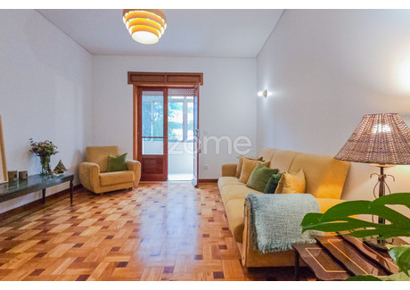 Mieszkanie na sprzedaż - Porto, Portugalia, 110 m², 311 983 USD (1 251 053 PLN), NET-101750315