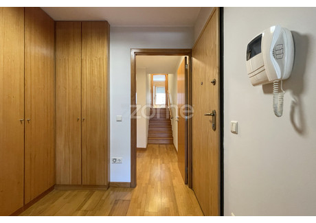 Mieszkanie na sprzedaż - Porto, Portugalia, 92 m², 337 660 USD (1 384 404 PLN), NET-101708593