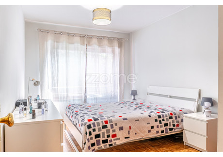 Mieszkanie na sprzedaż - Vila Nova De Gaia, Portugalia, 71 m², 168 934 USD (692 628 PLN), NET-102052705