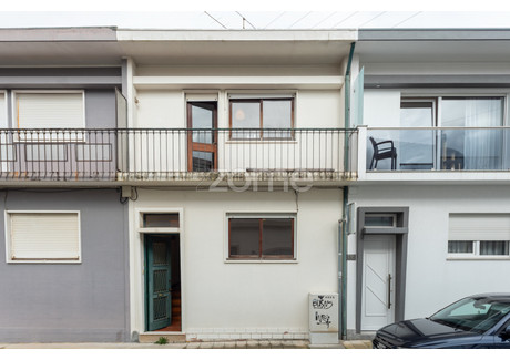 Dom na sprzedaż - Gondomar, Portugalia, 104 m², 267 308 USD (1 095 964 PLN), NET-102064774