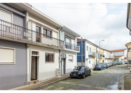 Dom na sprzedaż - Gondomar, Portugalia, 104 m², 267 818 USD (1 111 443 PLN), NET-102064774