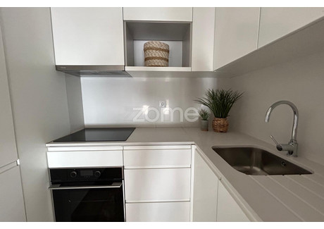 Mieszkanie na sprzedaż - Porto, Portugalia, 47 m², 249 349 USD (1 022 329 PLN), NET-102340221