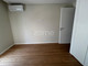 Mieszkanie na sprzedaż - Porto, Portugalia, 47 m², 248 436 USD (1 031 010 PLN), NET-102340221