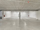 Dom na sprzedaż - Matosinhos, Portugalia, 270 m², 1 350 638 USD (5 497 097 PLN), NET-102610706