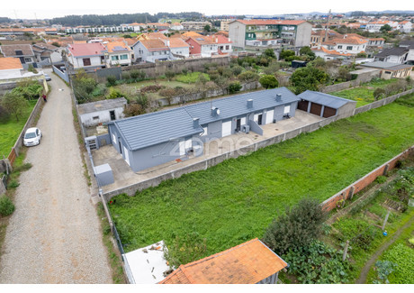 Dom na sprzedaż - Matosinhos, Portugalia, 68 m², 192 206 USD (782 279 PLN), NET-102783340