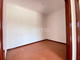 Dom na sprzedaż - Matosinhos, Portugalia, 65 m², 171 427 USD (697 709 PLN), NET-102783347