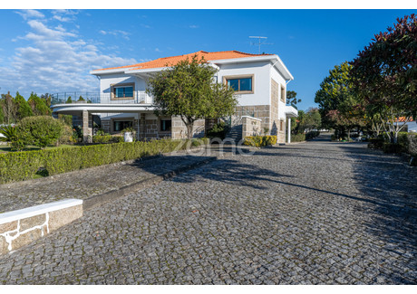 Dom na sprzedaż - Penafiel, Portugalia, 268 m², 1 233 730 USD (5 058 294 PLN), NET-103180071