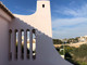 Dom na sprzedaż - Albufeira, Portugalia, 224 m², 834 320 USD (3 420 711 PLN), NET-68051948