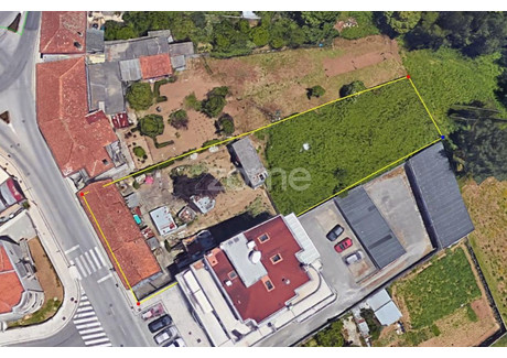 Dom na sprzedaż - Sao Joao Da Madeira, Portugalia, 90 m², 192 971 USD (741 010 PLN), NET-74946724