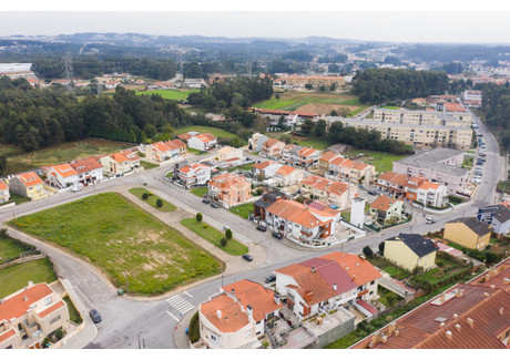 Działka na sprzedaż - Vila Nova De Gaia, Portugalia, 210 m², 31 254 USD (130 642 PLN), NET-75727334