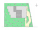 Dom na sprzedaż - Póvoa De Varzim, Portugalia, 389 m², 1 306 841 USD (5 148 953 PLN), NET-78150849