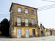 Dom na sprzedaż - Vila Nova De Gaia, Portugalia, 356 m², 1 681 810 USD (6 626 332 PLN), NET-84213253
