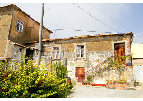 Dom na sprzedaż - Vila Nova De Gaia, Portugalia, 356 m², 1 681 810 USD (6 626 332 PLN), NET-84213253