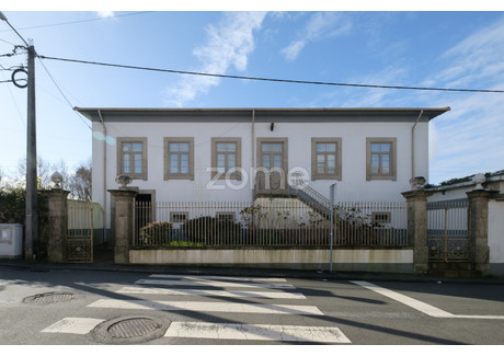 Dom na sprzedaż - Santa Maria Da Feira, Portugalia, 230 m², 423 949 USD (1 704 277 PLN), NET-85704267