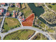 Działka na sprzedaż - Paços De Ferreira, Portugalia, 116 m², 168 181 USD (662 633 PLN), NET-87174716