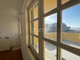 Dom na sprzedaż - Matosinhos, Portugalia, 126 m², 533 724 USD (2 102 874 PLN), NET-87854187