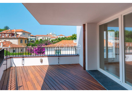 Mieszkanie na sprzedaż - Porto, Portugalia, 322 m², 1 716 320 USD (6 916 770 PLN), NET-87986474