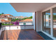 Mieszkanie na sprzedaż - Porto, Portugalia, 322 m², 1 716 320 USD (6 916 770 PLN), NET-87986474