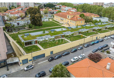 Dom na sprzedaż - Porto, Portugalia, 290 m², 1 666 927 USD (6 817 732 PLN), NET-88260002