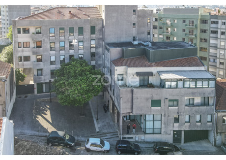 Mieszkanie na sprzedaż - Porto, Portugalia, 158 m², 489 646 USD (2 046 721 PLN), NET-88605016