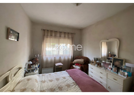 Dom na sprzedaż - Vila Nova De Gaia, Portugalia, 82 m², 129 607 USD (521 021 PLN), NET-89233856