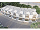 Dom na sprzedaż - Maia, Portugalia, 235 m², 606 362 USD (2 443 641 PLN), NET-89938358