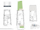 Dom na sprzedaż - Maia, Portugalia, 235 m², 607 622 USD (2 394 030 PLN), NET-89938358