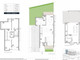 Dom na sprzedaż - Maia, Portugalia, 267 m², 683 574 USD (2 693 283 PLN), NET-89938378