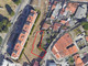 Działka na sprzedaż - Porto, Portugalia, 611 m², 166 350 USD (652 090 PLN), NET-82133803