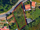 Działka na sprzedaż - Vila Nova De Gaia, Portugalia, 1425 m², 53 620 USD (222 522 PLN), NET-83591648