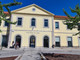 Mieszkanie na sprzedaż - Vila Nova De Gaia, Portugalia, 133 m², 292 454 USD (1 152 267 PLN), NET-94011618