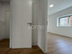 Mieszkanie na sprzedaż - Porto, Portugalia, 71 m², 221 851 USD (907 372 PLN), NET-94215865