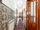 Dom na sprzedaż - Gondomar, Portugalia, 467 m², 422 720 USD (1 665 517 PLN), NET-94459145