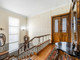 Dom na sprzedaż - Gondomar, Portugalia, 467 m², 418 883 USD (1 650 399 PLN), NET-94459145